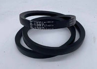 Classical Trapezoid ISO90012015 B Type V Belt